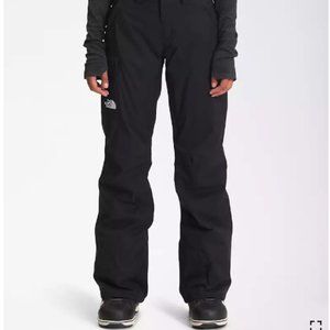 The North Face Women's Freedom Insulated Pants